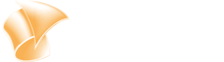 Moving Services